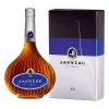 Outlet janneau Grand Armagnac XO 40% 0.7L gift pack