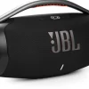 Discount jbl Boombox 3 - Portable speaker