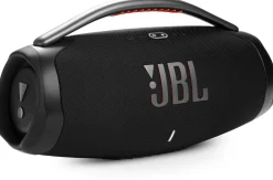 Discount jbl Boombox 3 - Portable speaker
