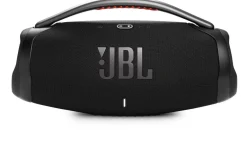 Discount jbl Boombox 3 - Portable speaker