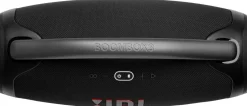 Discount jbl Boombox 3 - Portable speaker