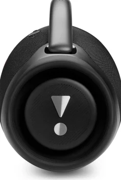 Discount jbl Boombox 3 - Portable speaker