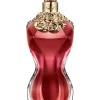 Online jean-paul-gaultier Jean Paul Gaultier Classique La Belle Eau de Parfum 50 ml
