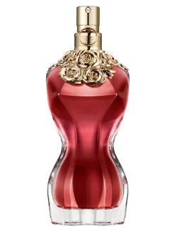 Online jean-paul-gaultier Jean Paul Gaultier Classique La Belle Eau de Parfum 50 ml