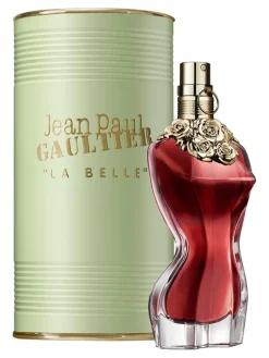 Online jean-paul-gaultier Jean Paul Gaultier Classique La Belle Eau de Parfum 50 ml