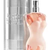 Outlet jean-paul-gaultier Jean Paul Gaultier Classique Eau de Toilette 100 ml