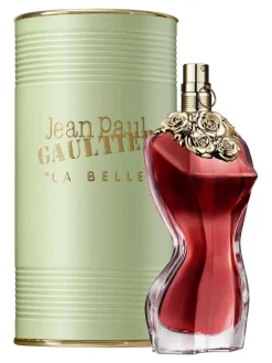 Sale jean-paul-gaultier Jean Paul Gaultier Classique La Belle Eau de Parfum 100 ml