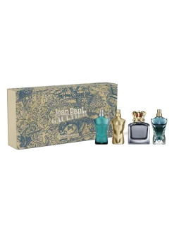 Clearance jean-paul-gaultier Jean Paul Gaultier Coffret