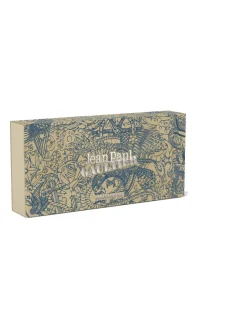 Clearance jean-paul-gaultier Jean Paul Gaultier Coffret