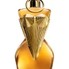 Outlet jean-paul-gaultier Jean Paul Gaultier Divine Le Parfum Eau de Parfum Intense 50 ml