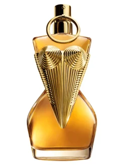 Outlet jean-paul-gaultier Jean Paul Gaultier Divine Le Parfum Eau de Parfum Intense 50 ml