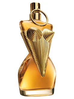 Outlet jean-paul-gaultier Jean Paul Gaultier Divine Le Parfum Eau de Parfum Intense 50 ml
