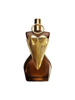 Fashion jean-paul-gaultier Jean Paul Gaultier Divine Elixir Parfum 50 ml