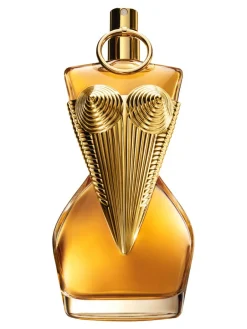 Best jean-paul-gaultier Jean Paul Gaultier Divine Le Parfum Eau de Parfum Intense 100 ml