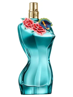 Online jean-paul-gaultier Jean Paul Gaultier La Belle Paradise Garden Eau de Parfum 100 ml