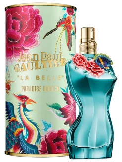 Online jean-paul-gaultier Jean Paul Gaultier La Belle Paradise Garden Eau de Parfum 50 ml