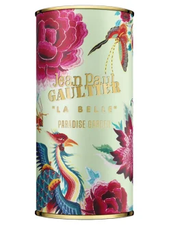 Online jean-paul-gaultier Jean Paul Gaultier La Belle Paradise Garden Eau de Parfum 50 ml