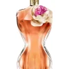 Best jean-paul-gaultier Jean Paul Gaultier La Belle Eau de Parfum 100 ml