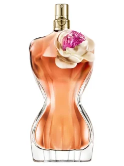 Best jean-paul-gaultier Jean Paul Gaultier La Belle Eau de Parfum 100 ml