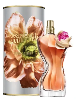 Best jean-paul-gaultier Jean Paul Gaultier La Belle Eau de Parfum 100 ml