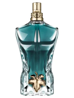 Discount jean-paul-gaultier Jean Paul Gaultier Le Beau Eau de Toilette 75 ml