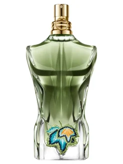 Online jean-paul-gaultier Jean Paul Gaultier Le Beau Paradise Garden Eau de Parfum 75 ml