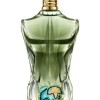 Online jean-paul-gaultier Jean Paul Gaultier Le Beau Paradise Garden Eau de Parfum 125 ml