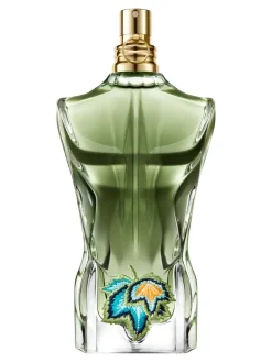 Online jean-paul-gaultier Jean Paul Gaultier Le Beau Paradise Garden Eau de Parfum 125 ml
