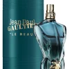New jean-paul-gaultier Jean Paul Gaultier Le Beau Eau de Toilette 125 ml