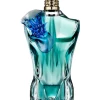 Best jean-paul-gaultier Jean Paul Gaultier Le Beau Eau de Parfum 125 ml