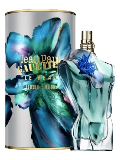Best jean-paul-gaultier Jean Paul Gaultier Le Beau Eau de Parfum 125 ml