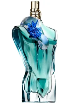 Best jean-paul-gaultier Jean Paul Gaultier Le Beau Eau de Parfum 125 ml