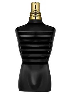 Sale jean-paul-gaultier Jean Paul Gaultier Le Male Eau de Parfum 75 ml