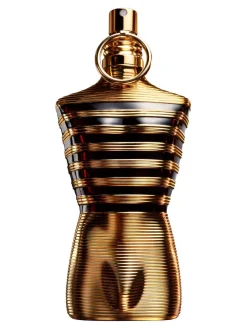 Outlet jean-paul-gaultier Jean Paul Gaultier Le Male Elixir Eau de Parfum 125 ml