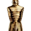 New jean-paul-gaultier Jean Paul Gaultier Le Male Elixir Absolu Parfum Intense 75 ml