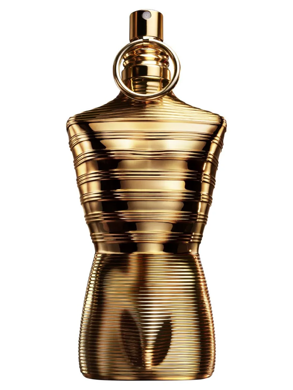 Sale jean-paul-gaultier Jean Paul Gaultier Le Male Elixir Absolu Parfum Intense 125 ml