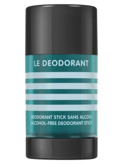 Clearance jean-paul-gaultier Jean Paul Gaultier Le Male Deodorant Stick 75 g