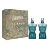 Online jean-paul-gaultier Jean Paul Gaultier Le Male Duo
