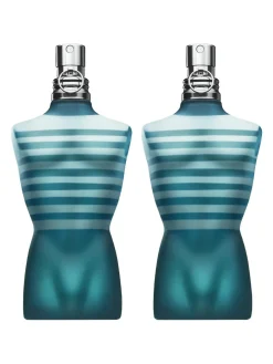 Online jean-paul-gaultier Jean Paul Gaultier Le Male Duo