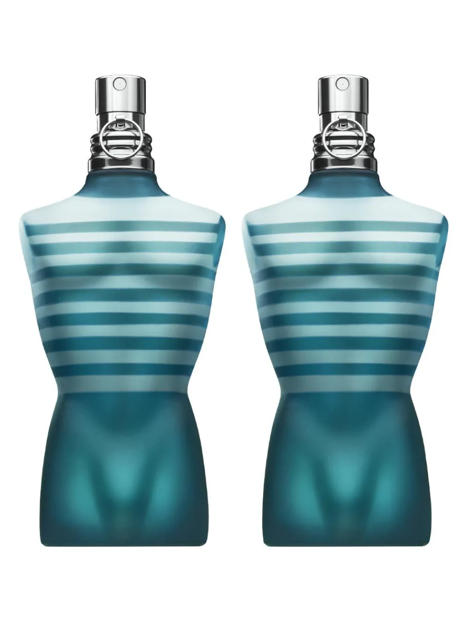 Online jean-paul-gaultier Jean Paul Gaultier Le Male Duo
