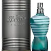 Sale jean-paul-gaultier Jean Paul Gaultier Le Mâle Eau de Toilette 75 ml
