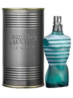 Sale jean-paul-gaultier Jean Paul Gaultier Le Mâle Eau de Toilette 75 ml