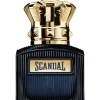 Outlet jean-paul-gaultier Jean Paul Gaultier Scandal for Him Eau de Parfum Intense 50 ml