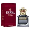 Online jean-paul-gaultier Jean Paul Gaultier Scandal for Him Eau de Toilette 100 ml