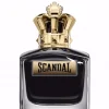 Online jean-paul-gaultier Jean Paul Gaultier Scandal for Him Le Parfum Eau de Parfum 100 ml