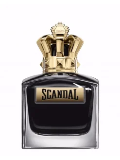 Online jean-paul-gaultier Jean Paul Gaultier Scandal for Him Le Parfum Eau de Parfum 100 ml