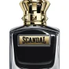 Discount jean-paul-gaultier Jean Paul Gaultier Scandal for Him Le Parfum Eau de Parfum 150 ml