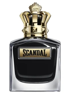 Discount jean-paul-gaultier Jean Paul Gaultier Scandal for Him Le Parfum Eau de Parfum 150 ml