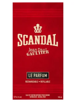 Discount jean-paul-gaultier Jean Paul Gaultier Scandal for Him Le Parfum Eau de Parfum 150 ml