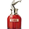 Fashion jean-paul-gaultier Jean Paul Gaultier Scandal Le Parfum Eau de Parfum 80 ml